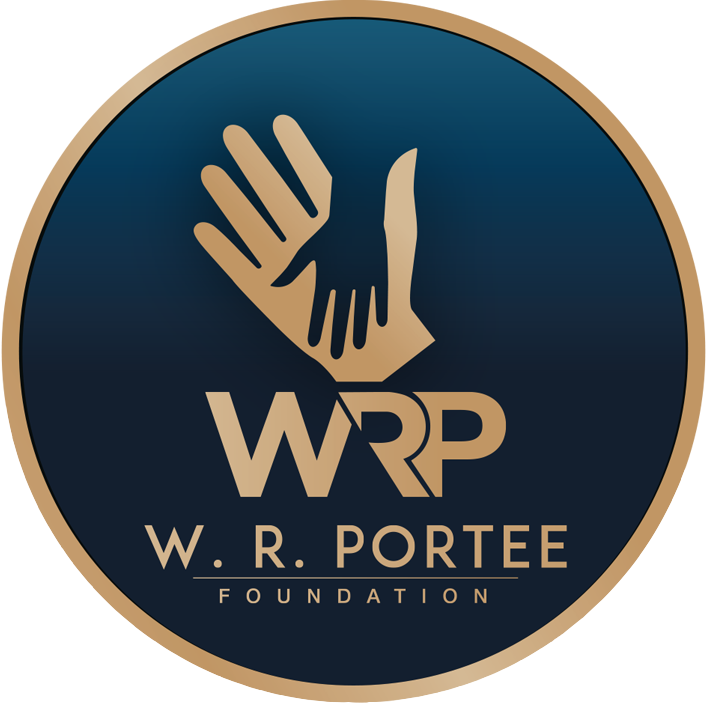 WR Portee Foundation