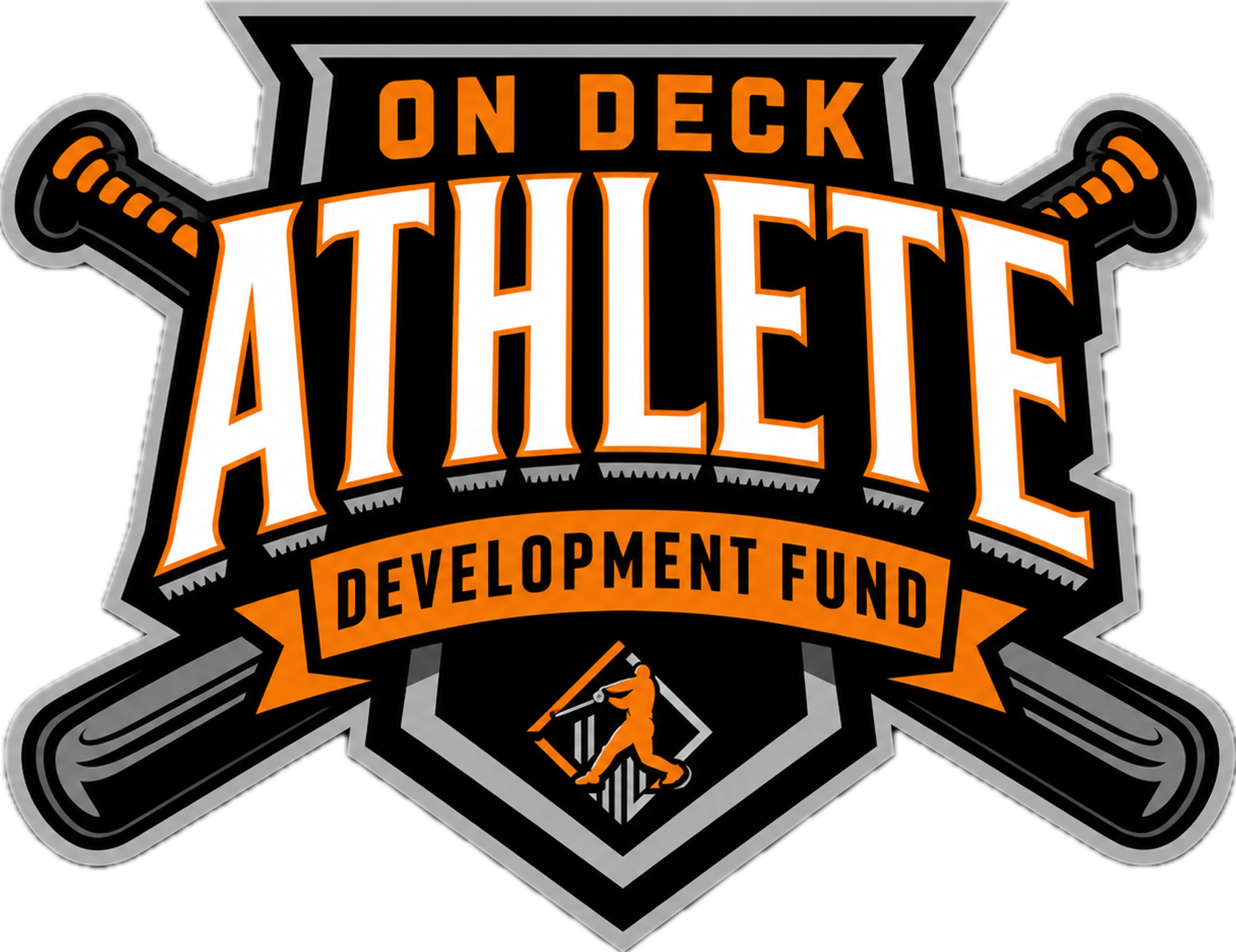 Baseball Skills Development Academy Inc