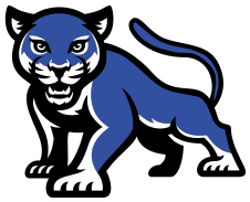 Casey Middle School PTA