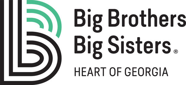 Big Brothers Big Sisters of the Heart of Georgia, Inc.