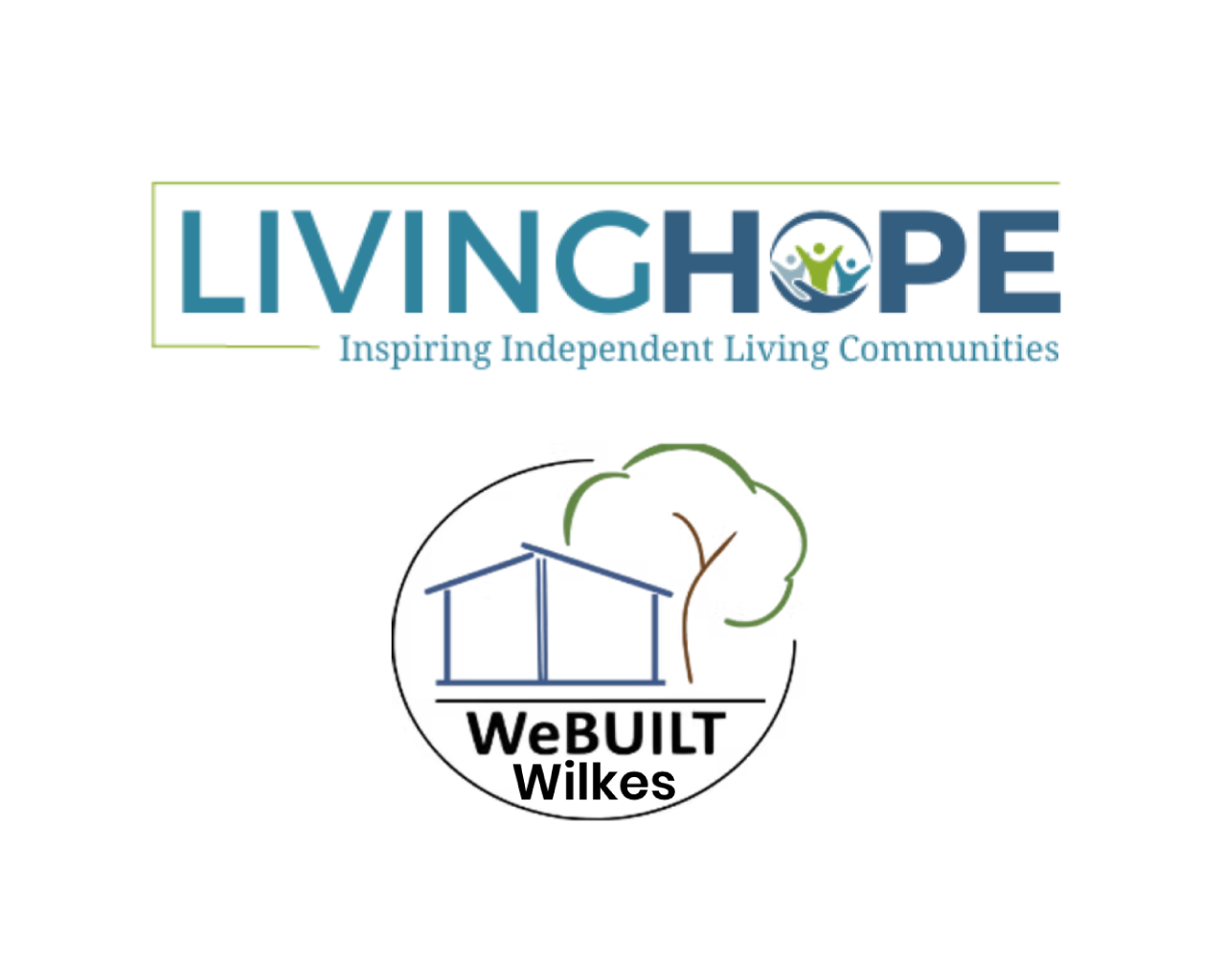 Livinghope Corporation