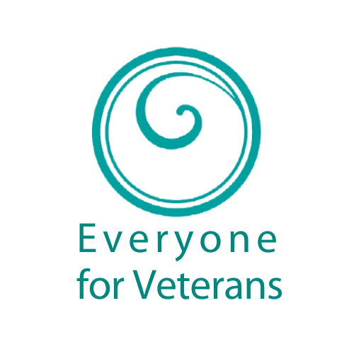 EVERYONE FOR VETERANS