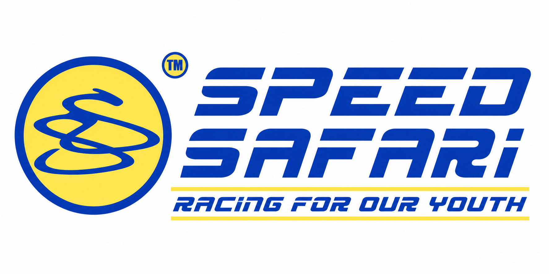 Speeducorp Foundation Inc