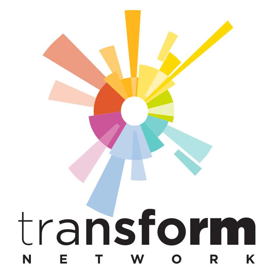 TRANSFORM NETWORK INC