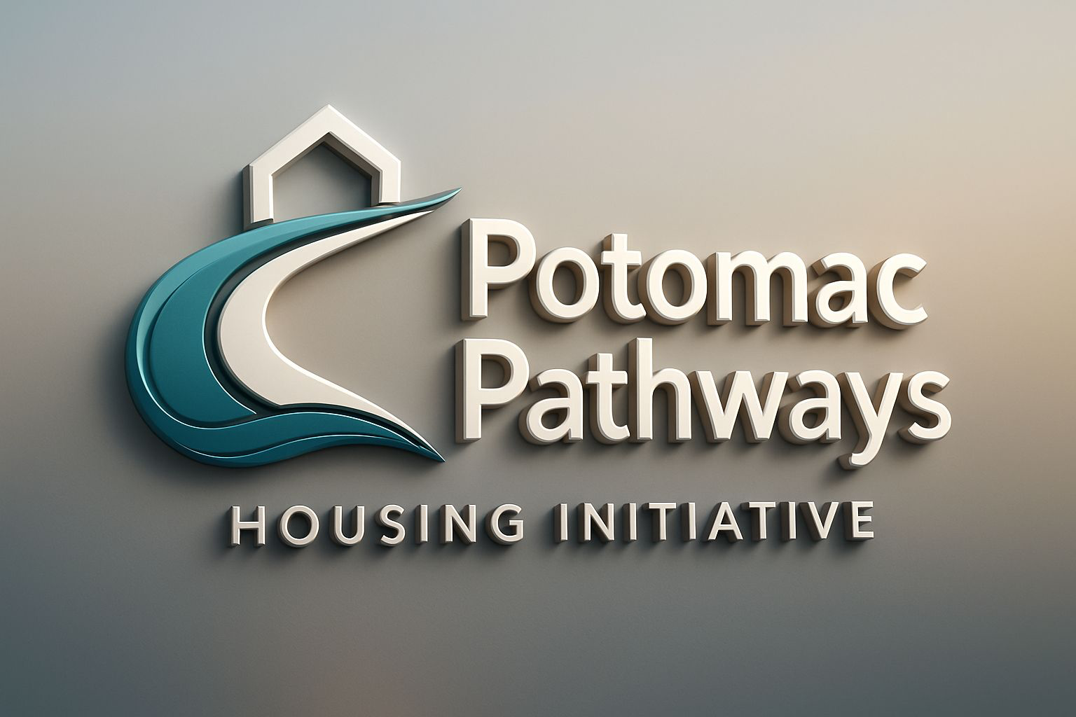 Potomac Pathways Housing Initiative
