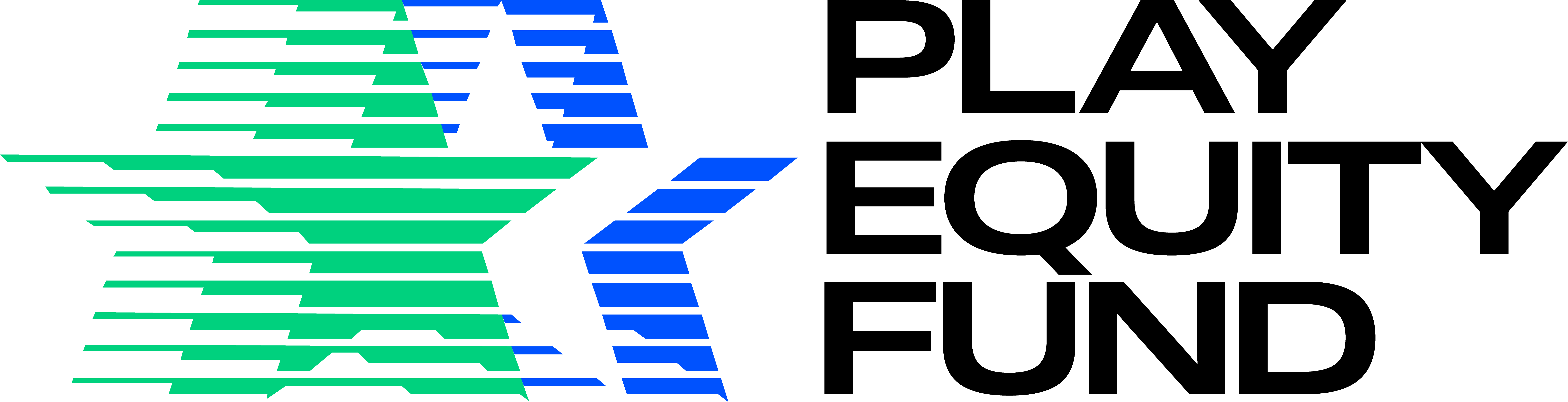 The Play Equity Fund