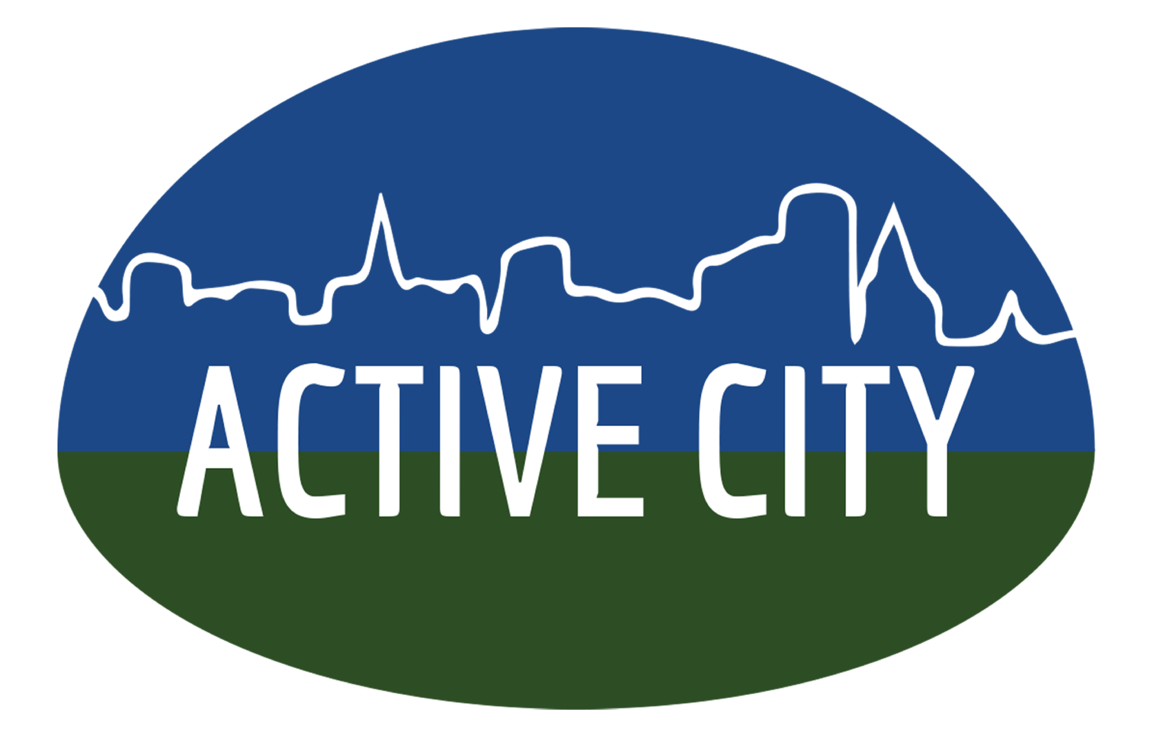 Active City Inc