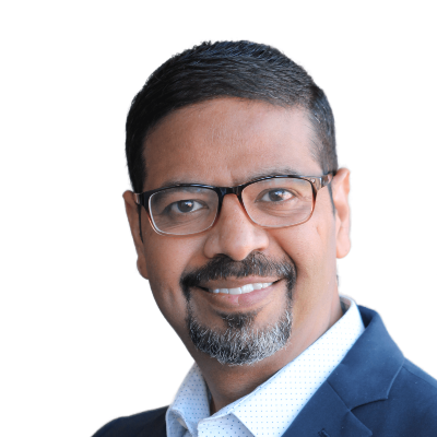 Anshuman Purohit avatar