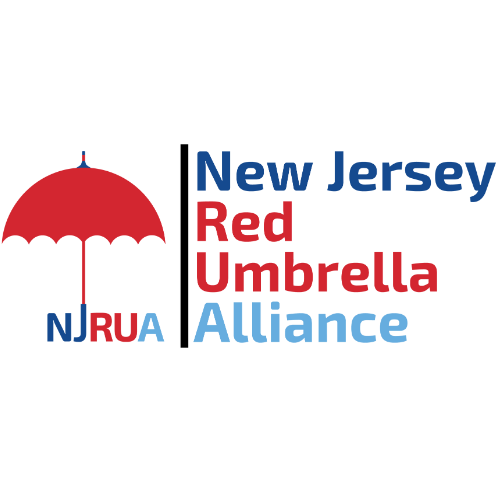 New Jersey Red Umbrella Alliance