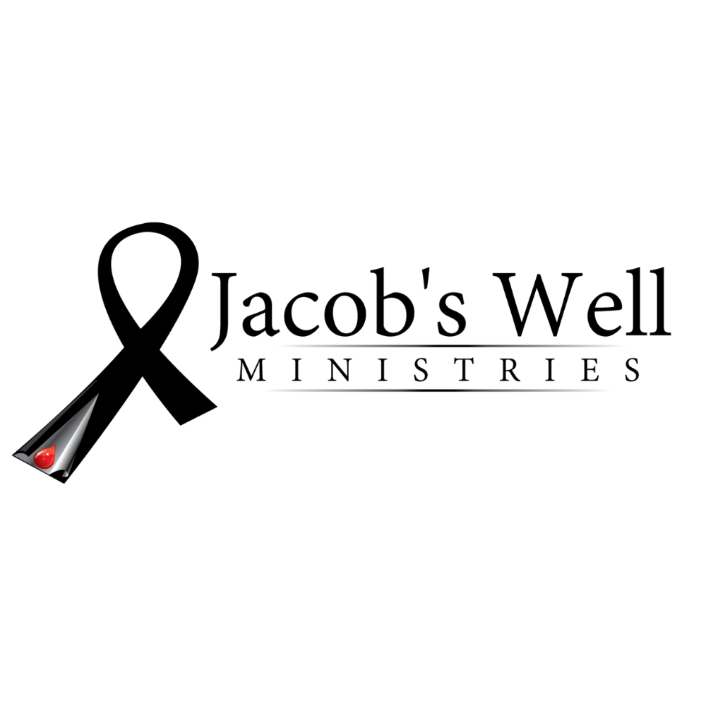 Jacobs Well Ministries Inc