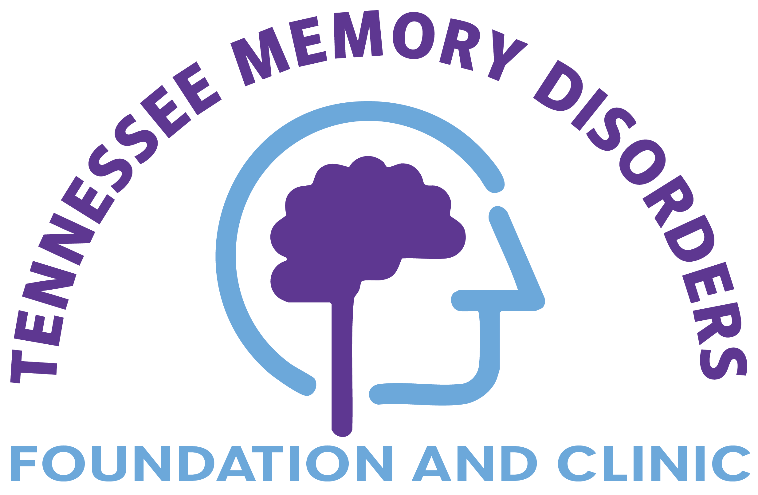 Tennessee Memory Disorders Foundation & Clinic