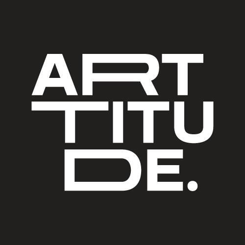 Arttitude