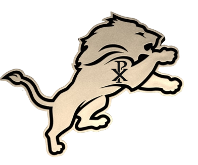 Ex Prep Post Grad Football