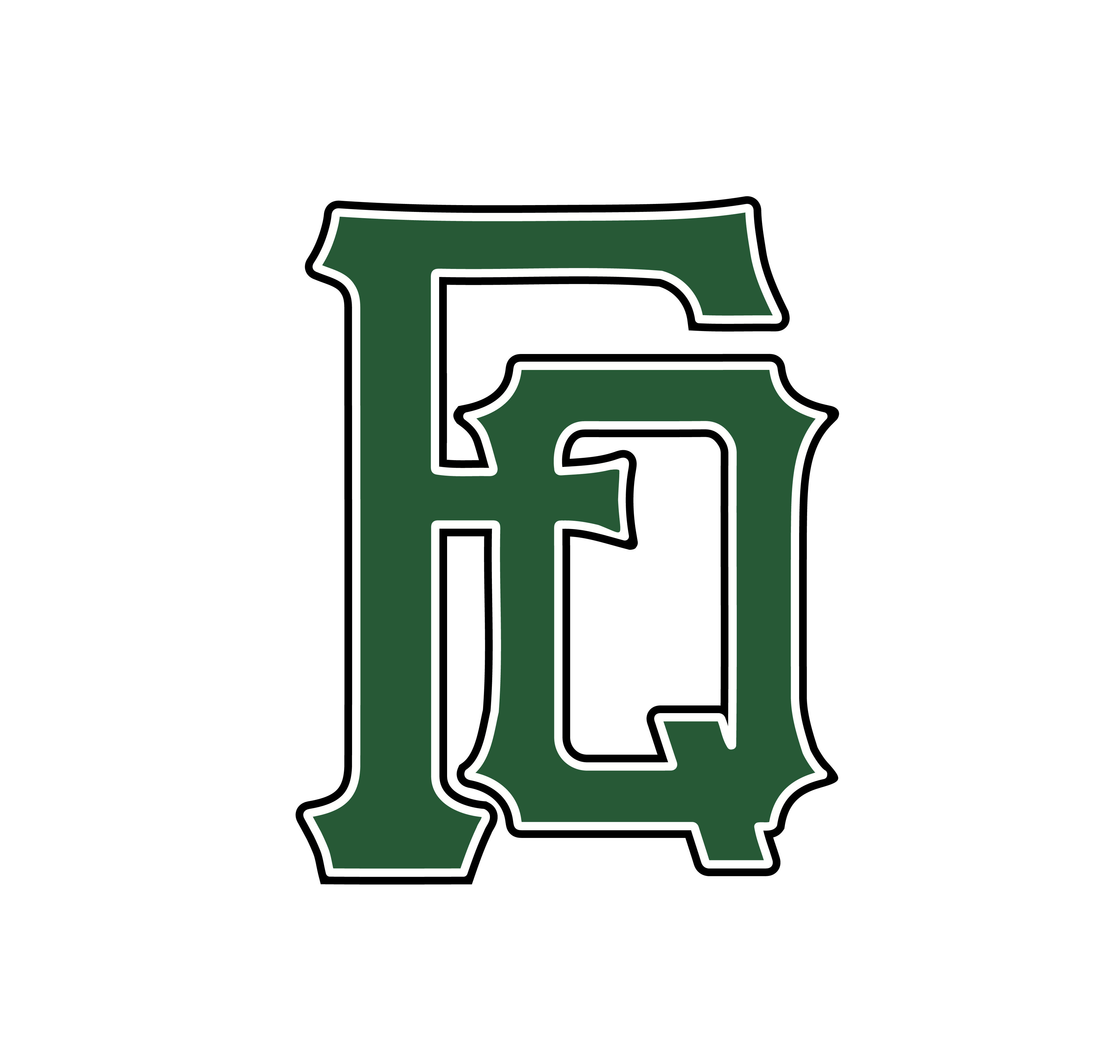 Franklin High School Booster Club