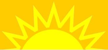 East Rockville Civic Association