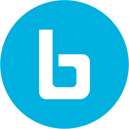Burn Boot Camp Appleton logo