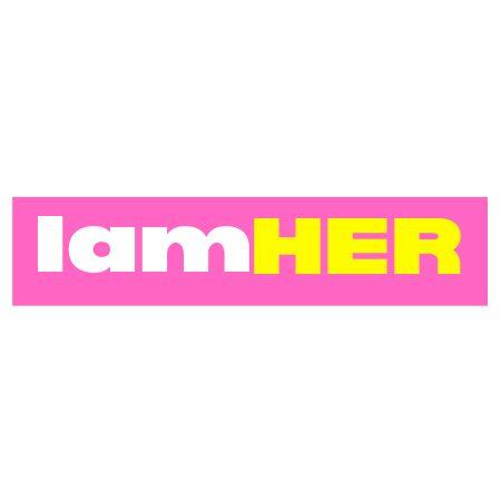 Iamher