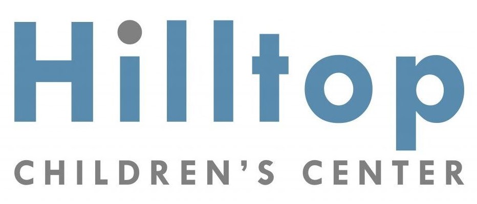 Hilltop Children’s Center and Outreach Institute