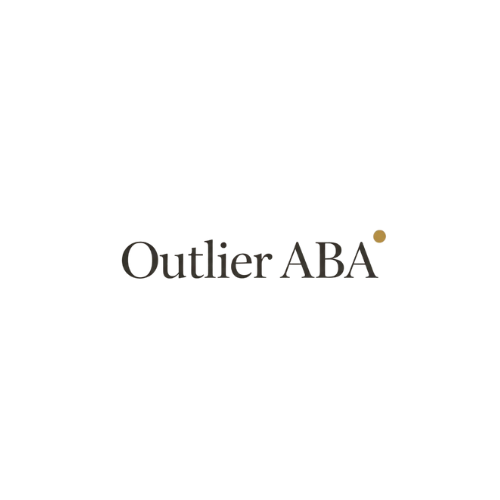 Outlier ABA