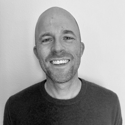 Gabriel Furshong