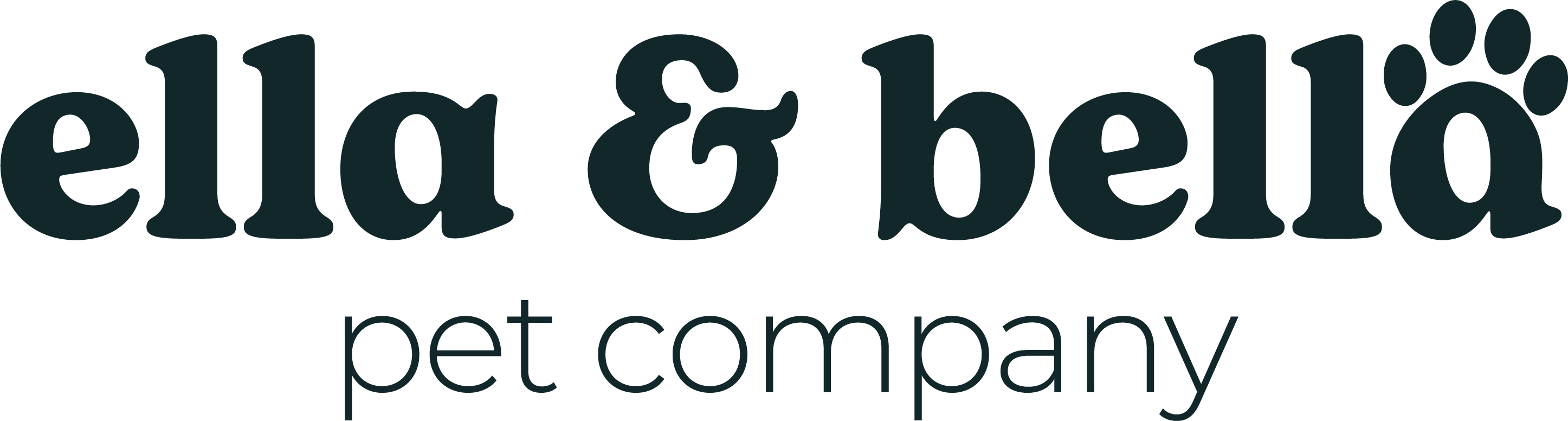 Ella & Bella Pet Company