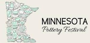 Minnesota Pottery Festival