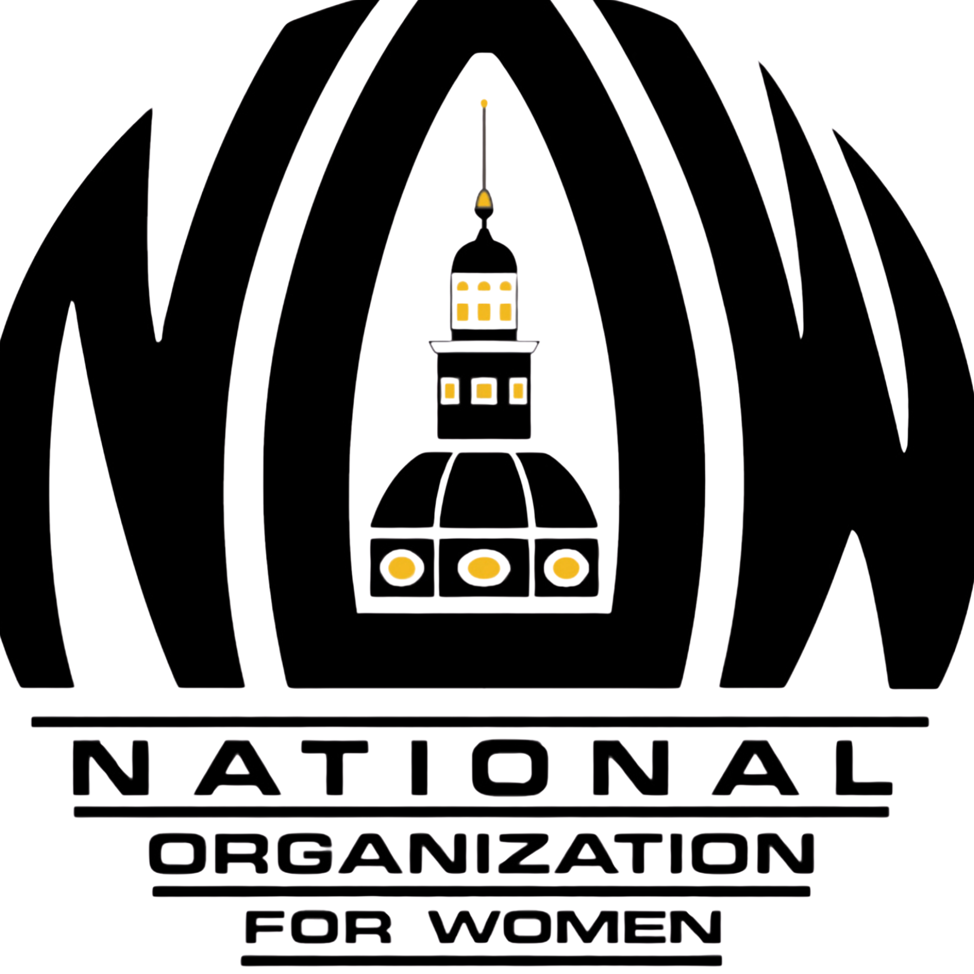 National Organization for Women Inc