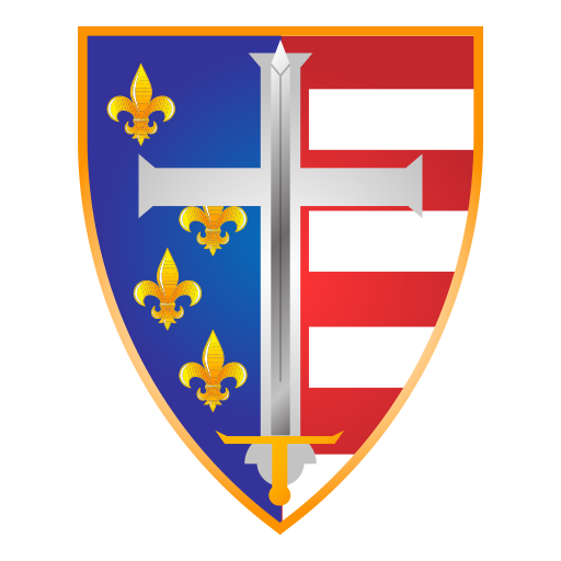 The Order of St George Priory of the United States of America Ltd