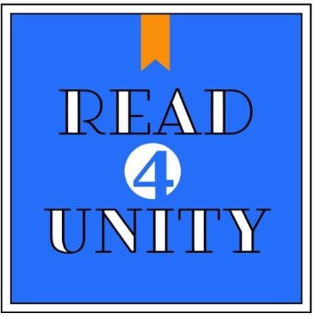 Read 4 Unity