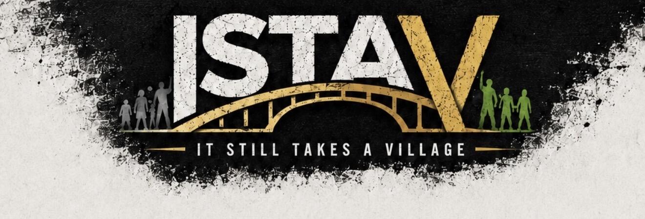 It Still Takes A Village Inc