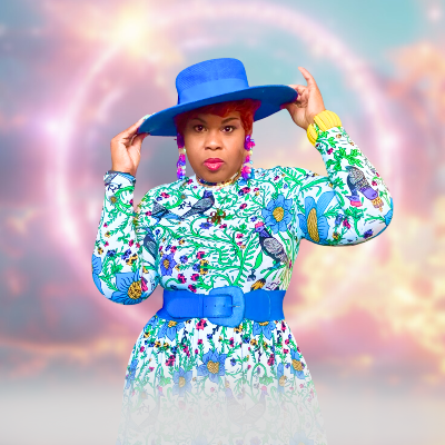 Chinikwa Christian avatar