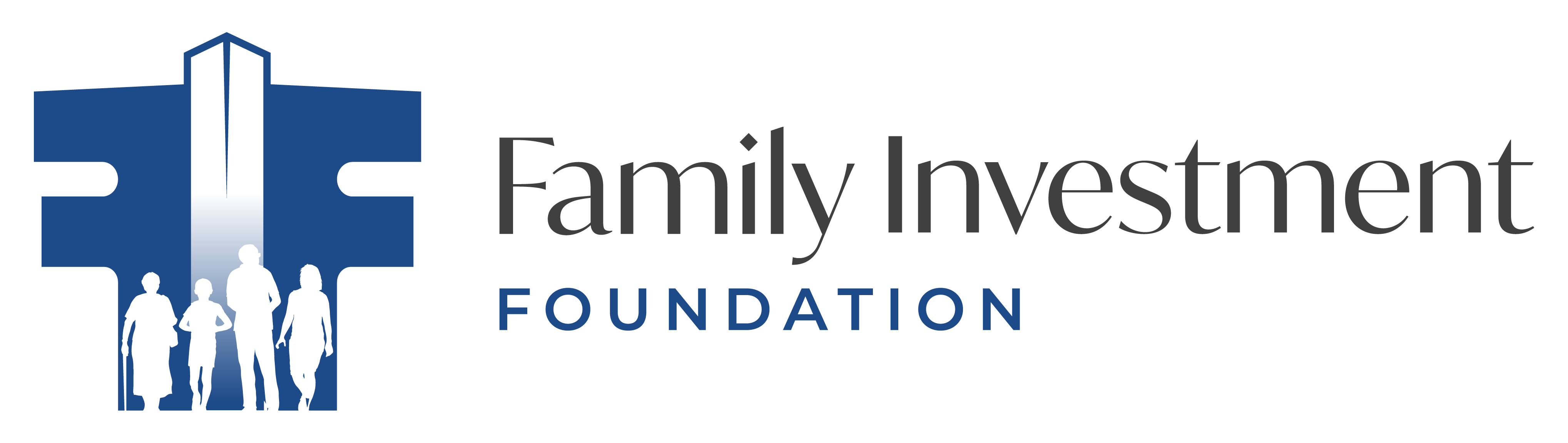 Family Investment Foundation, Inc.
