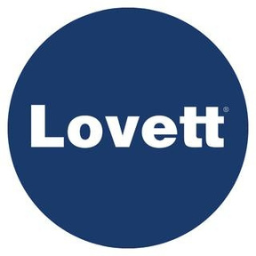 Lovett School logo