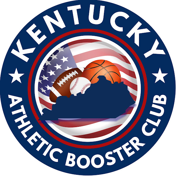 KY Athletic Booster Club