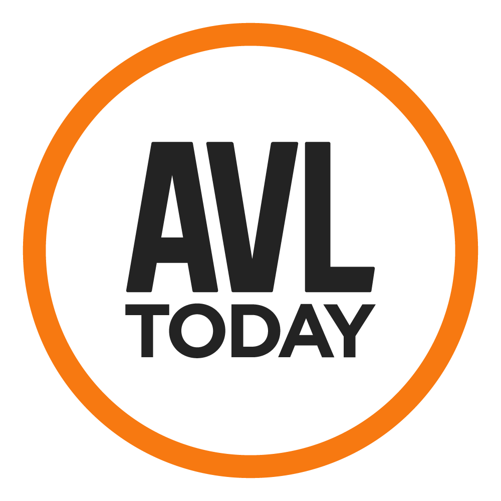 AVLtoday