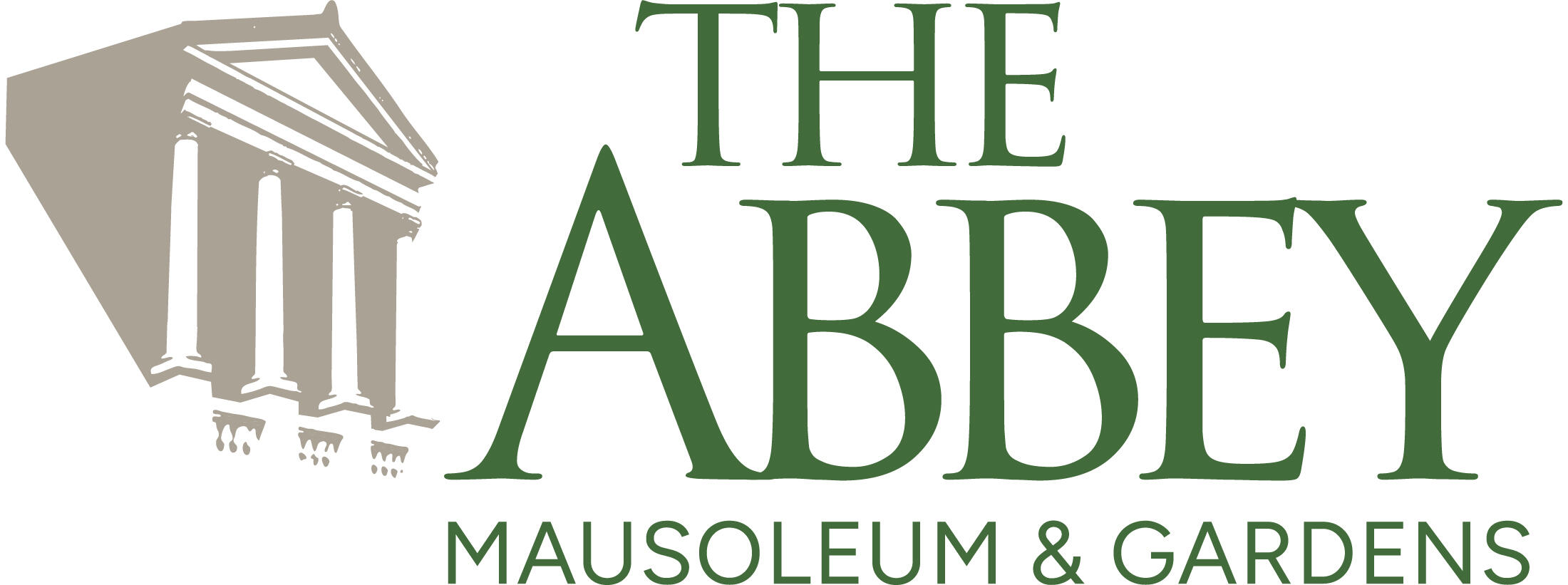 Green Lawn Abbey Preservation Association