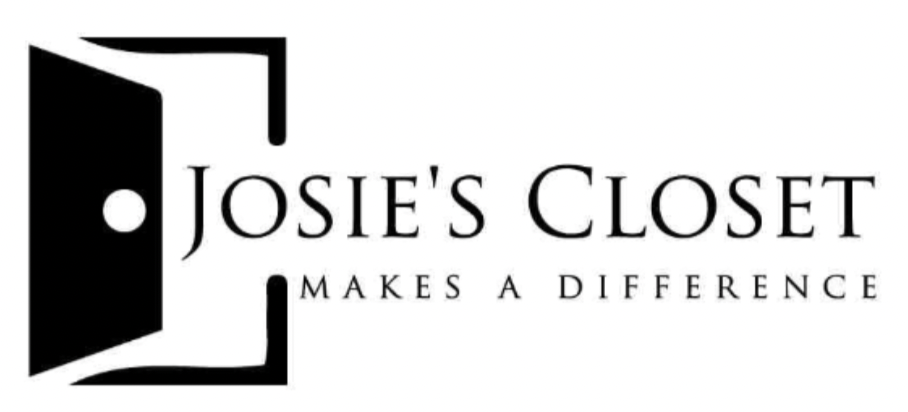 Josie's Closet, Inc.