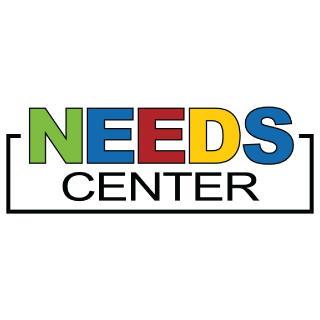 The NEEDS Center