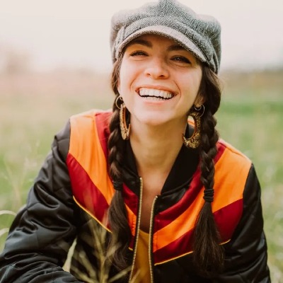 Mandy VanLaningham avatar