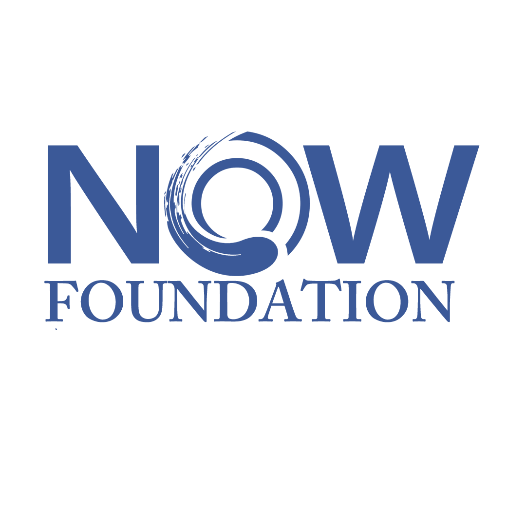 Now Foundation