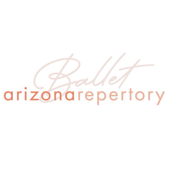 Arizona Repertory Ballet