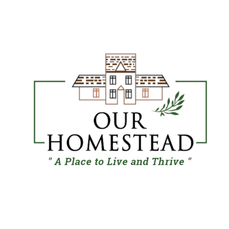 Our Homestead