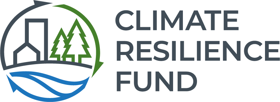 Climate Resilience Fund
