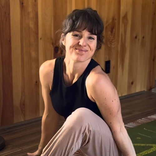 Monique Schulz