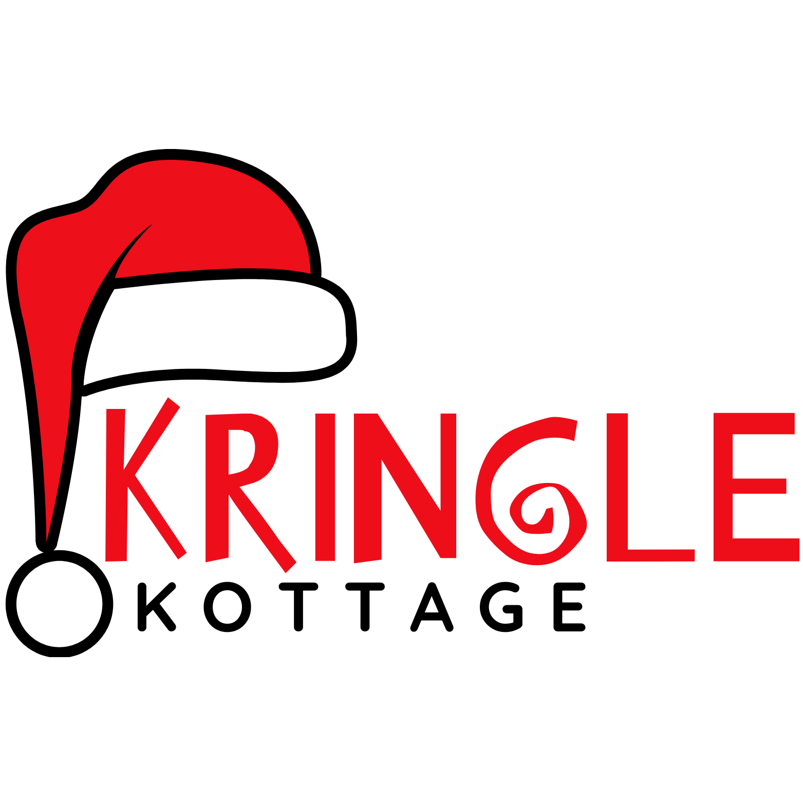 K Kringle Foundation Inc