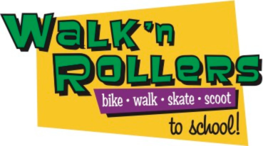 Walk N Rollers Inc