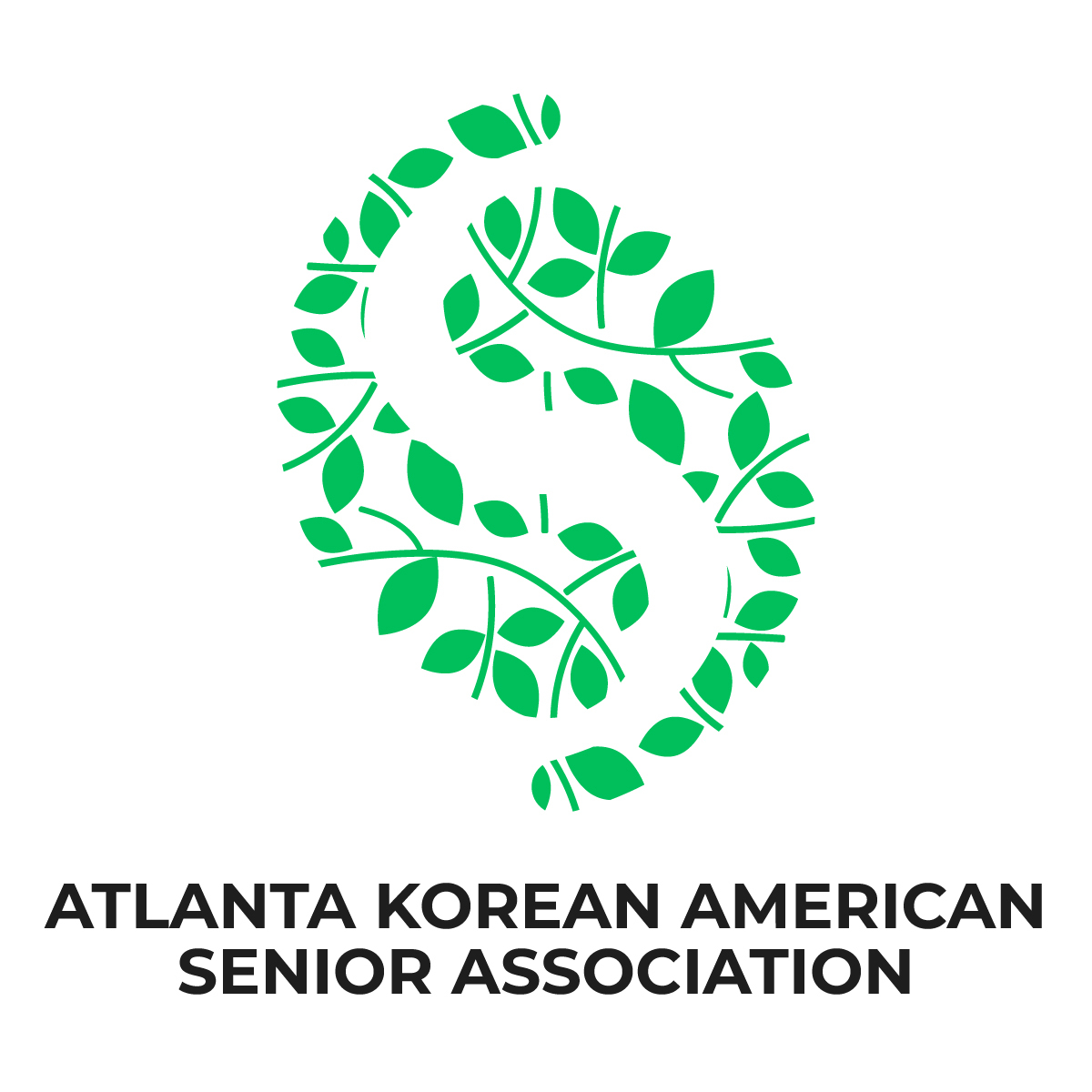 Senior Citizens League Scam