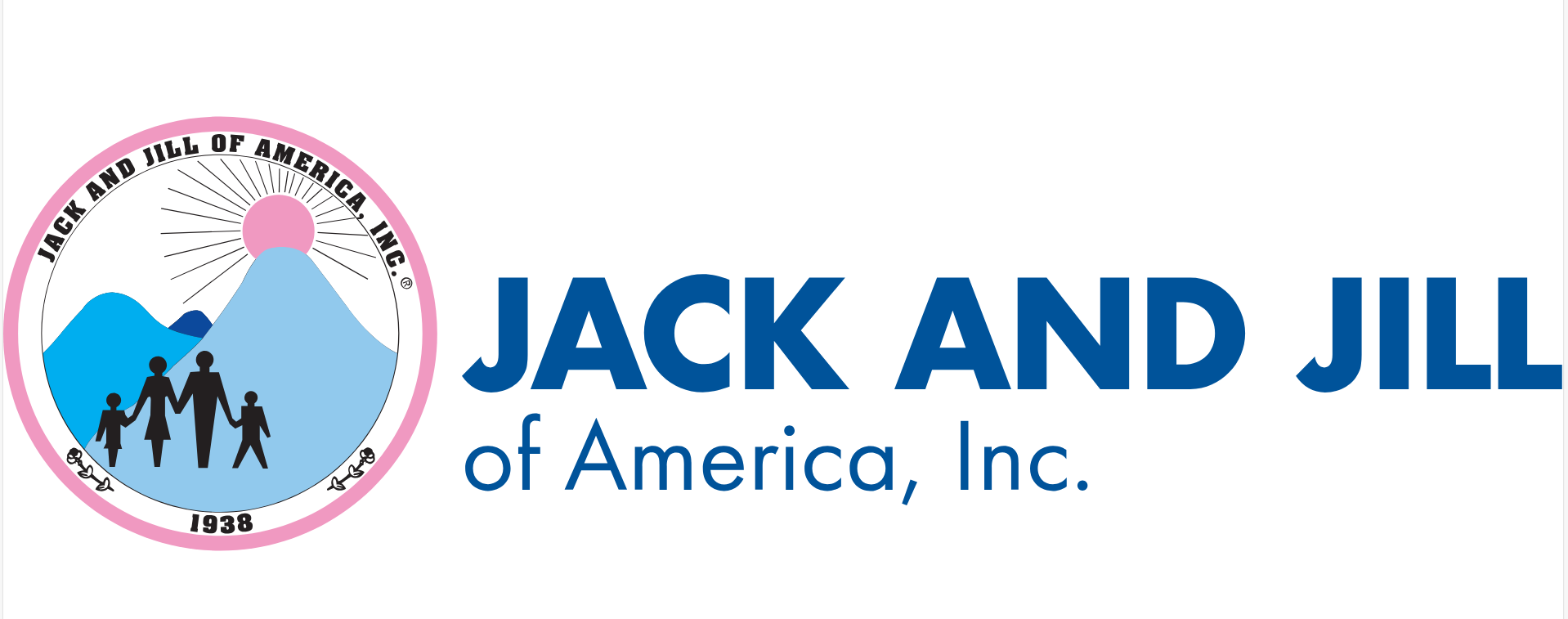 Jack and Jill of America, Inc Portsmouth Chapter