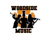 Woodside High School Music Booster Organization