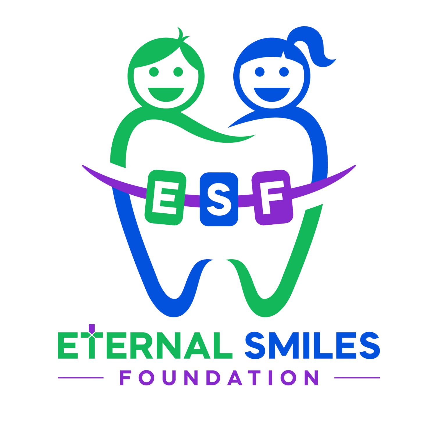 Eternal Smiles Foundation